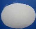 Sodium Dehydroacetate 